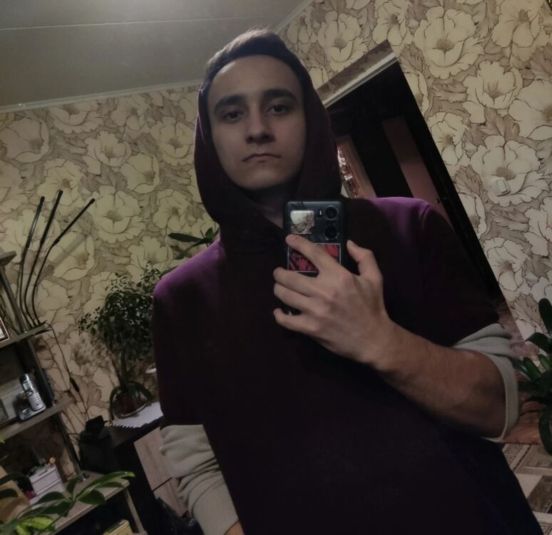 ���� 32621981 ����� �����, 22 ����, ���� ���������� � ����������