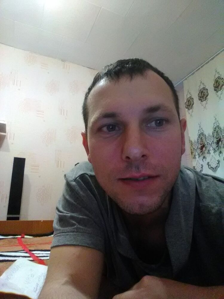 ���� 16050881 ������� �����, 41 ���, ���� ���������� � ������