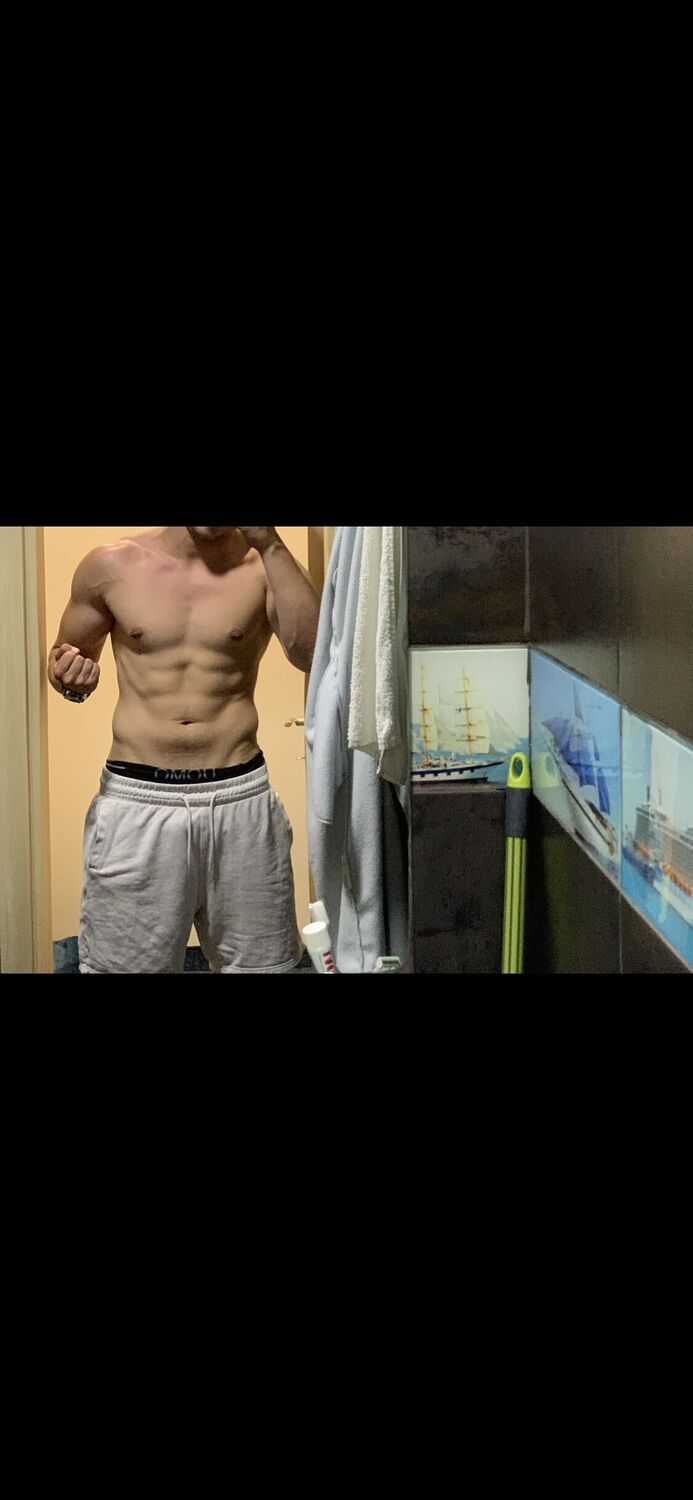  Tsarevo,   Denis, 24 ,   ,   
