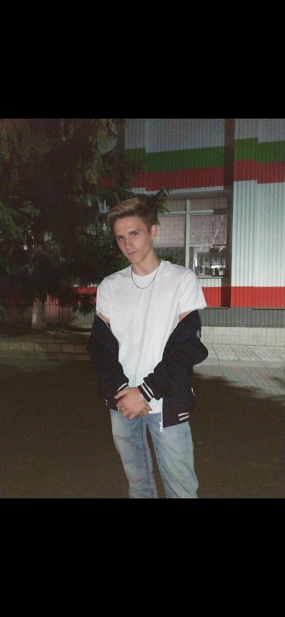 ���� 19387921 ����� ������, 24 ����, ���� ���������� � ������