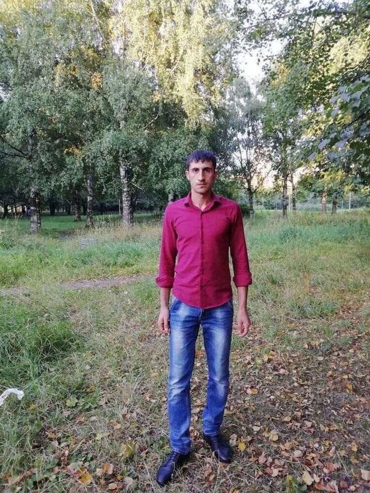  18178741  , 37 ,    -