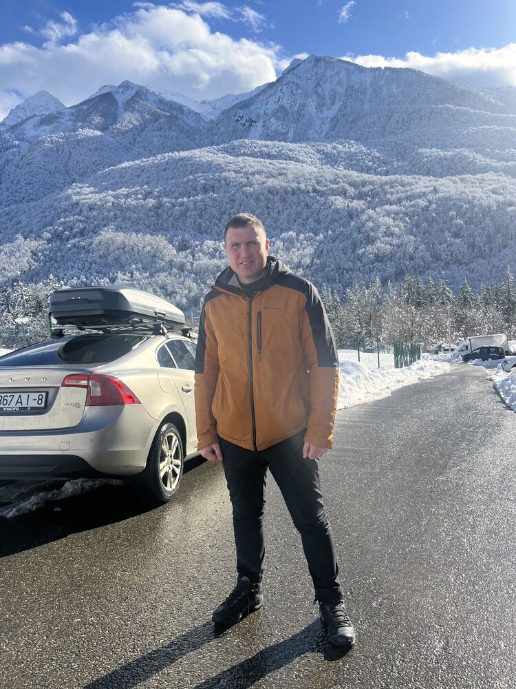 ���������� �����, ���� ������� �������, 41 ���, ������������ ��� ������, ����� � ���������