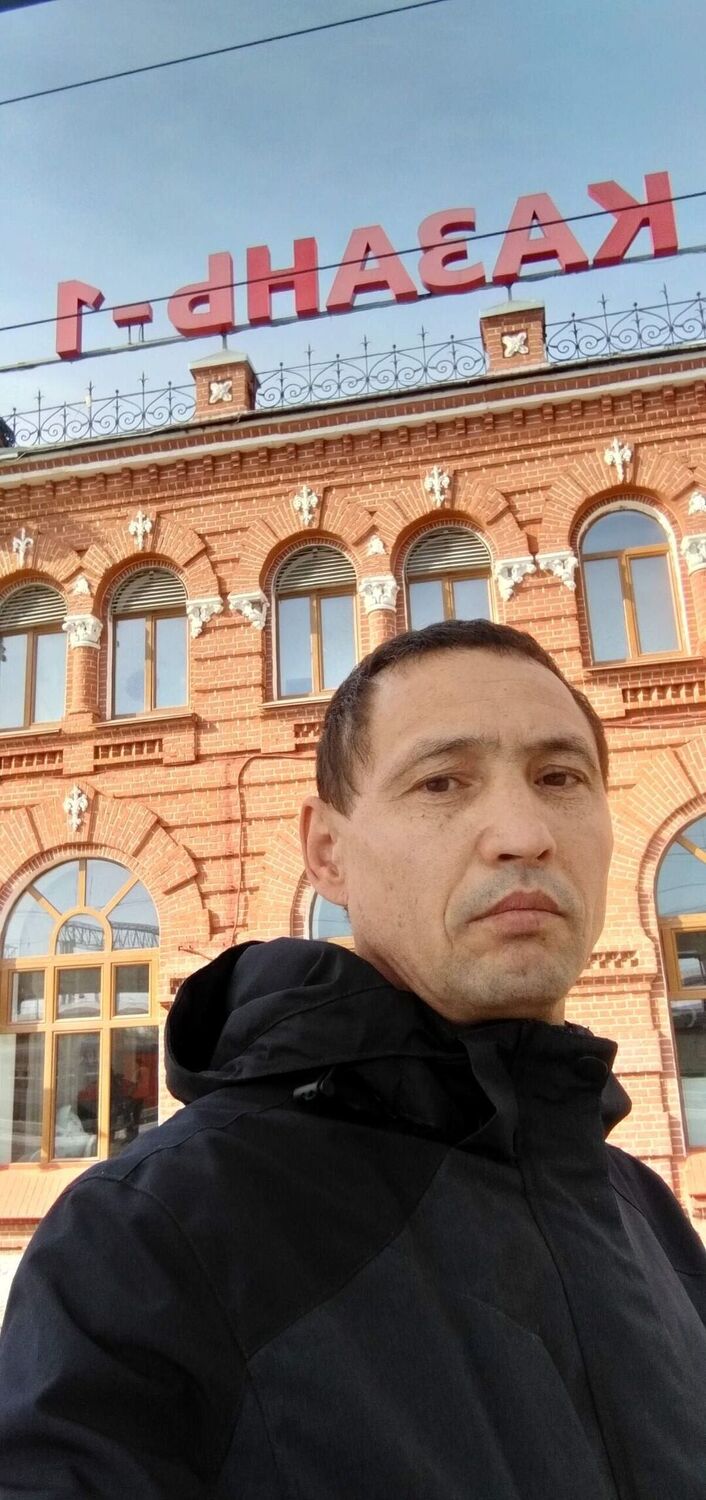  ,   , 48 ,   ,   