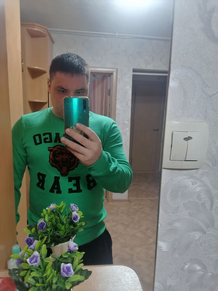  35607781  , 34 ,    