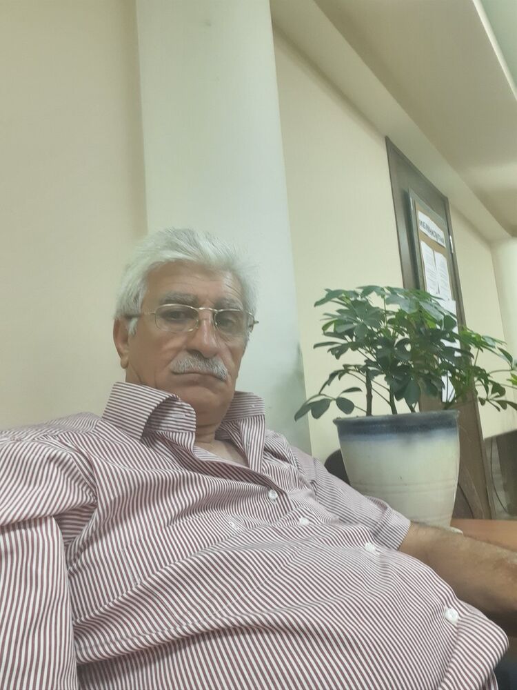 ���� 16455881 ������� �����, 61 ���, ���� ���������� � ������