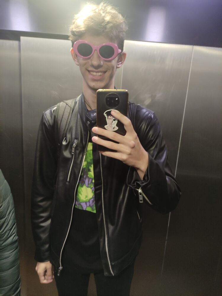 ���� 29969211 ����� ������, 22 ����, ���� ���������� � ��������