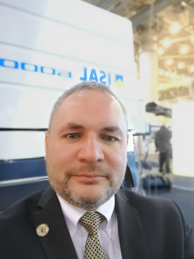 ���� 15300081 ������� ������, 53 ����, ���� ���������� � ����������