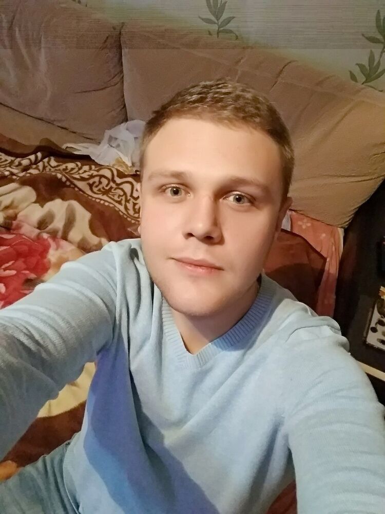 ���������� �����, ���� ������� ����, 31 ���, ������������ ��� ������, ����� � ���������, c�������� ���������, ���������