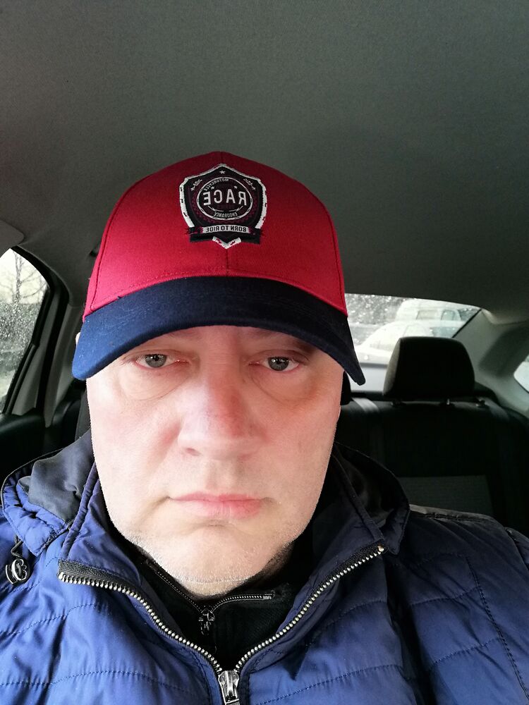 ���� 28668051 ������� �����, 48 ���, ���� ���������� � ������