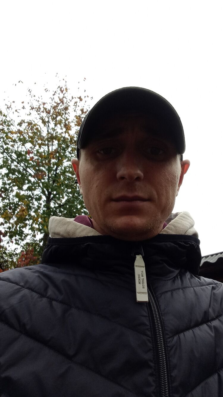 ���� 29666021 ������� ������, 36 ���, ���� ���������� � ������-���