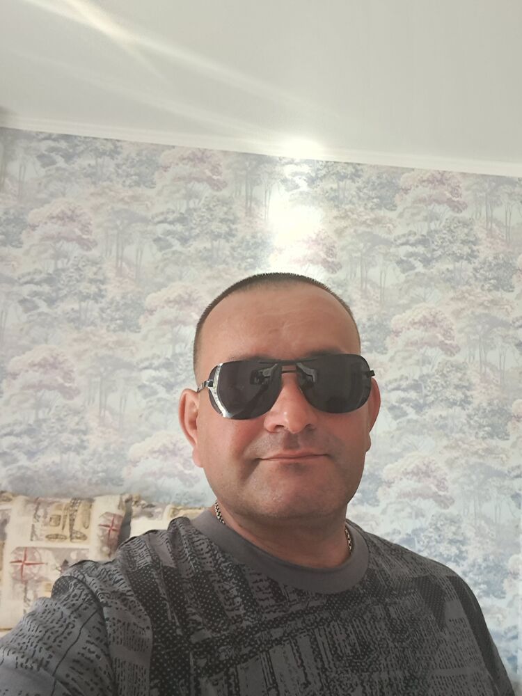  ,   , 44 ,   ,   
