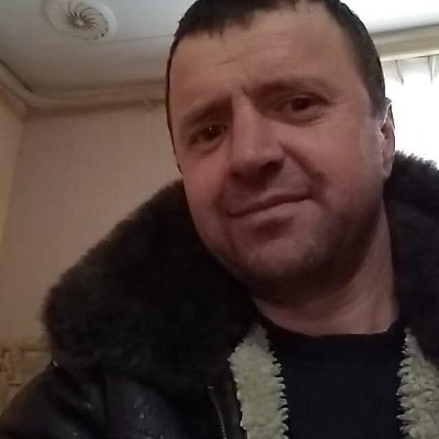  49979351  , 41 ,    