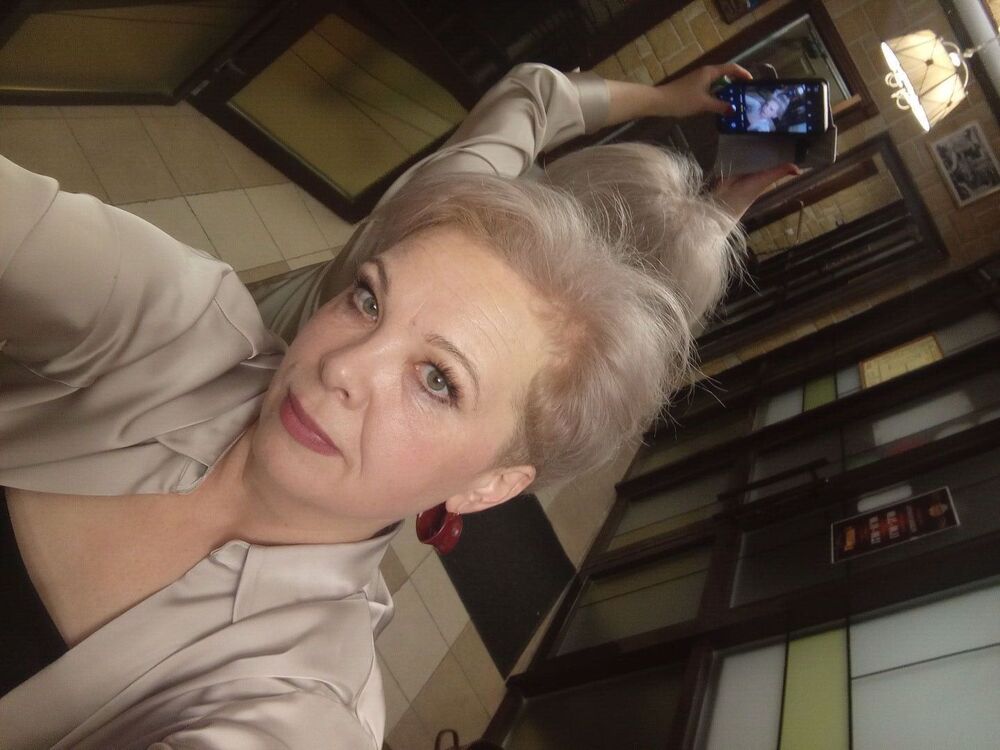 ���������� ����������, ���� ������� �����, 45 ���, ������������ ��� ������, ����� � ���������, c�������� ���������