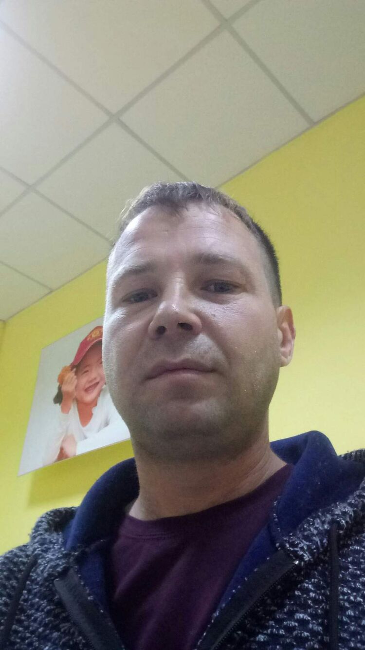  22603281  , 40 ,    