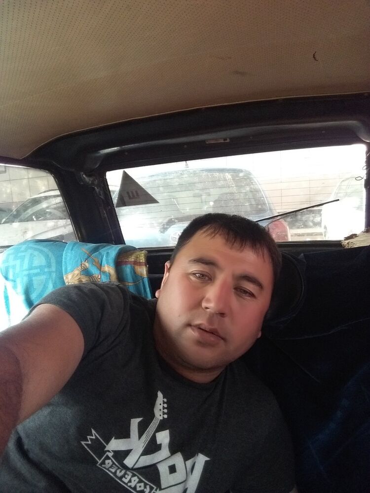 ���� 18477691 ������� ����, 40 ���, ���� ���������� � �����������