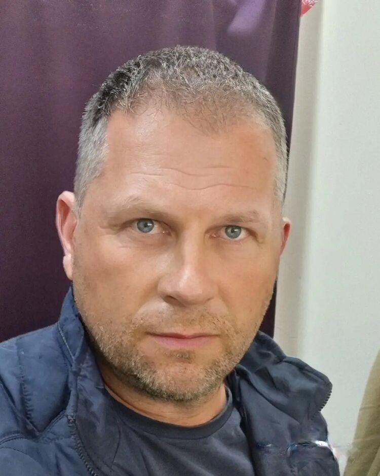  ,   Sergey, 53 ,   ,   , 