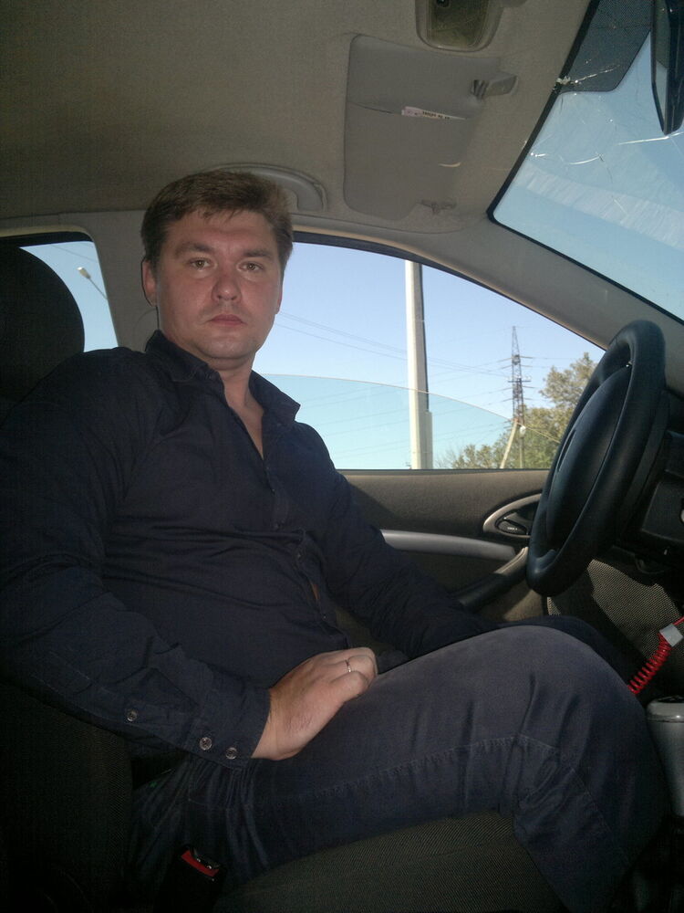 ,   , 47 ,   