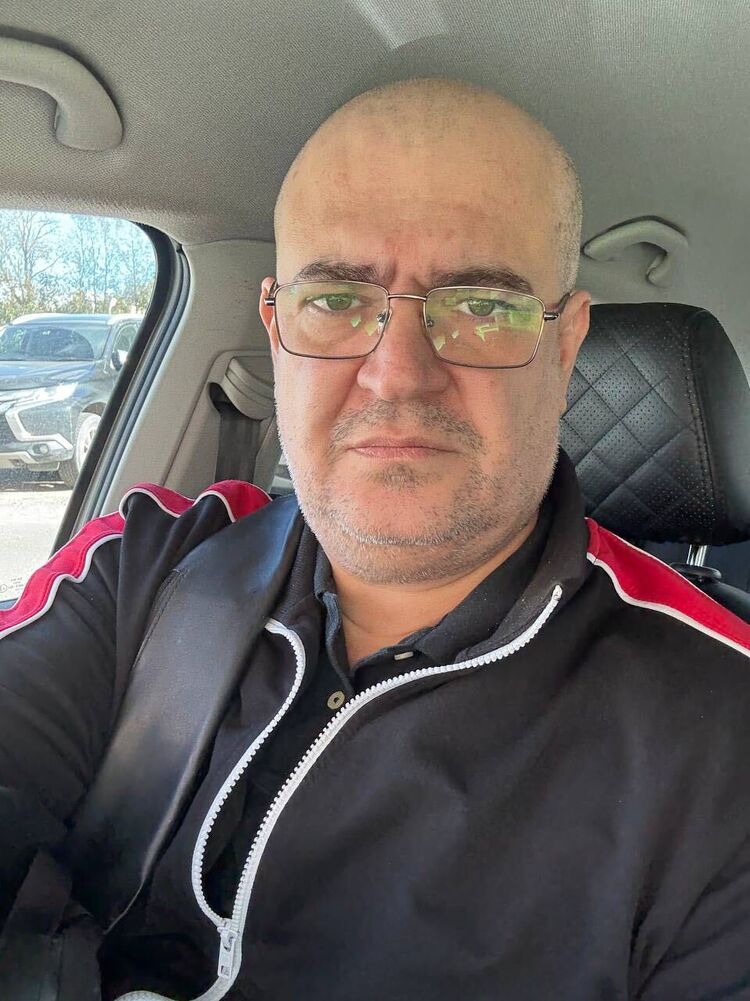 ���� 55451231 ������� �������, 52 ����, ���� ���������� � �����-����������