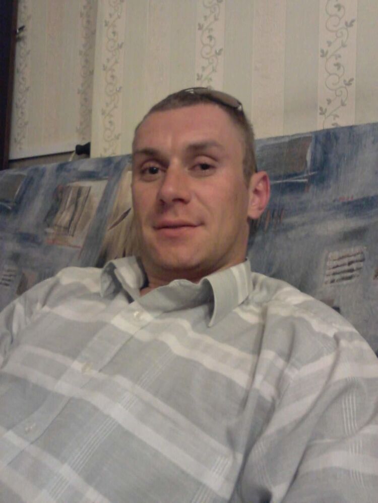  ,   BALD, 38 ,   ,   , c 