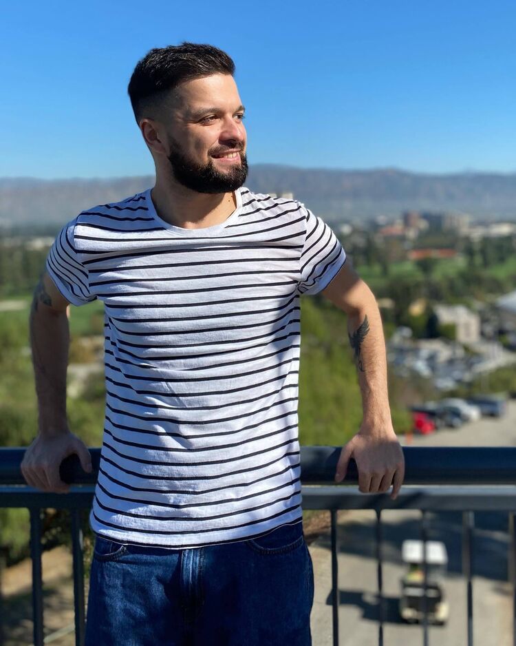 ���� 55361471 ������� �����, 32 ����, ���� ���������� � �����