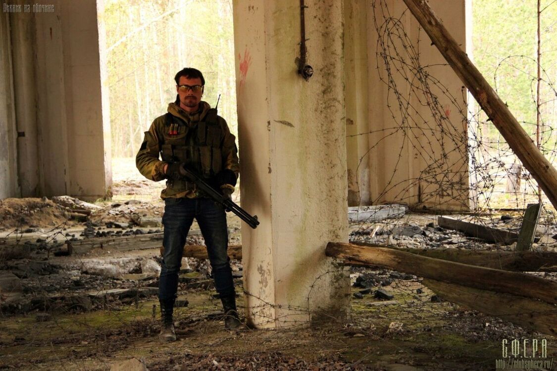  22320801  , 39 ,    -