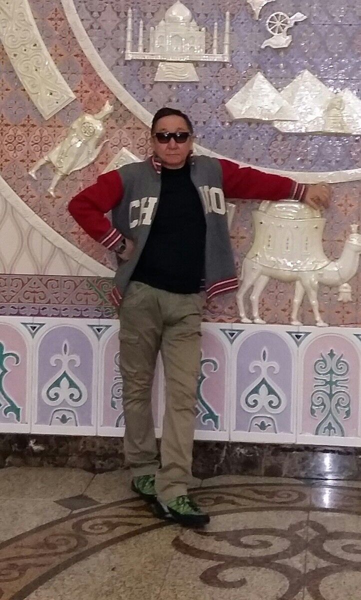  ,   , 62 ,   