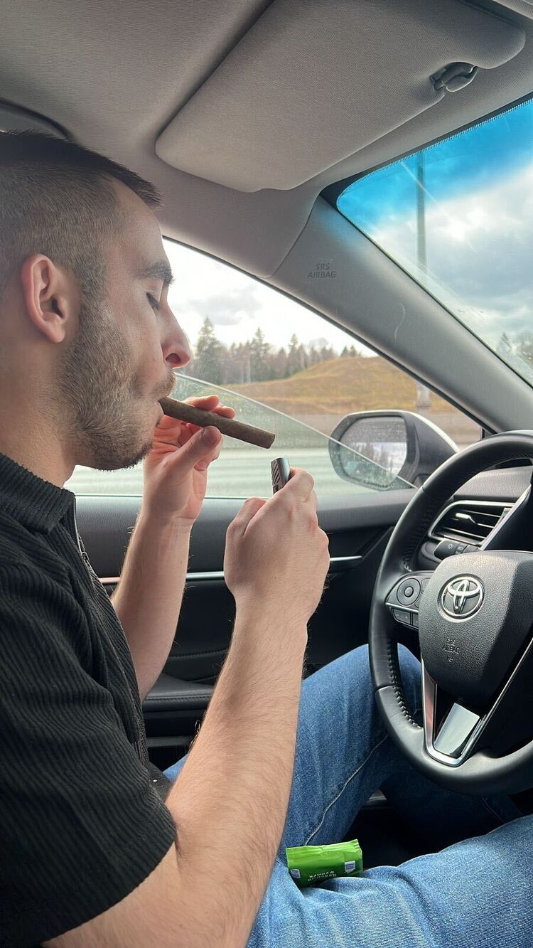 ���� 42665631 ������� ������, 29 ���, ���� ���������� � ������