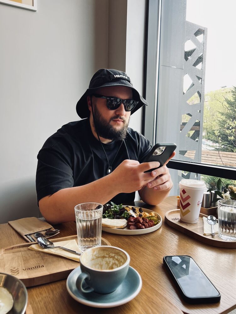 ���������� ������, ���� ������� ����, 29 ���, ������������ ��� ������, ����� � ���������