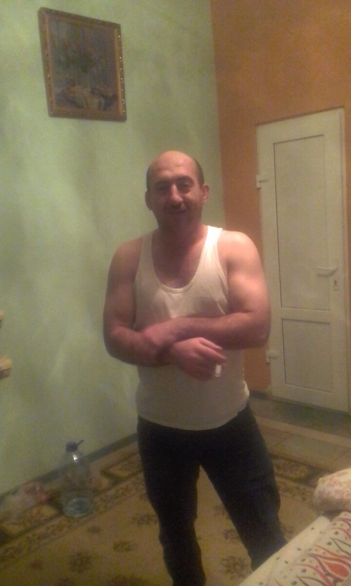 ���� 8740831 ������� Absalam, 42 ����, ���� ���������� � ���������