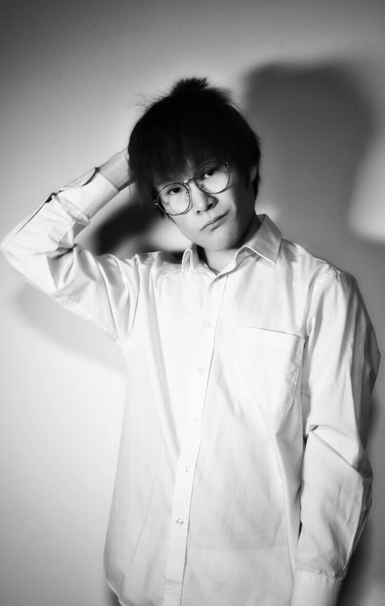  Tongzhou,   Huaiyu, 25 ,   ,   , c , 