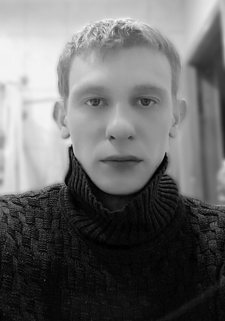  54569331  Konstantin, 38 ,    