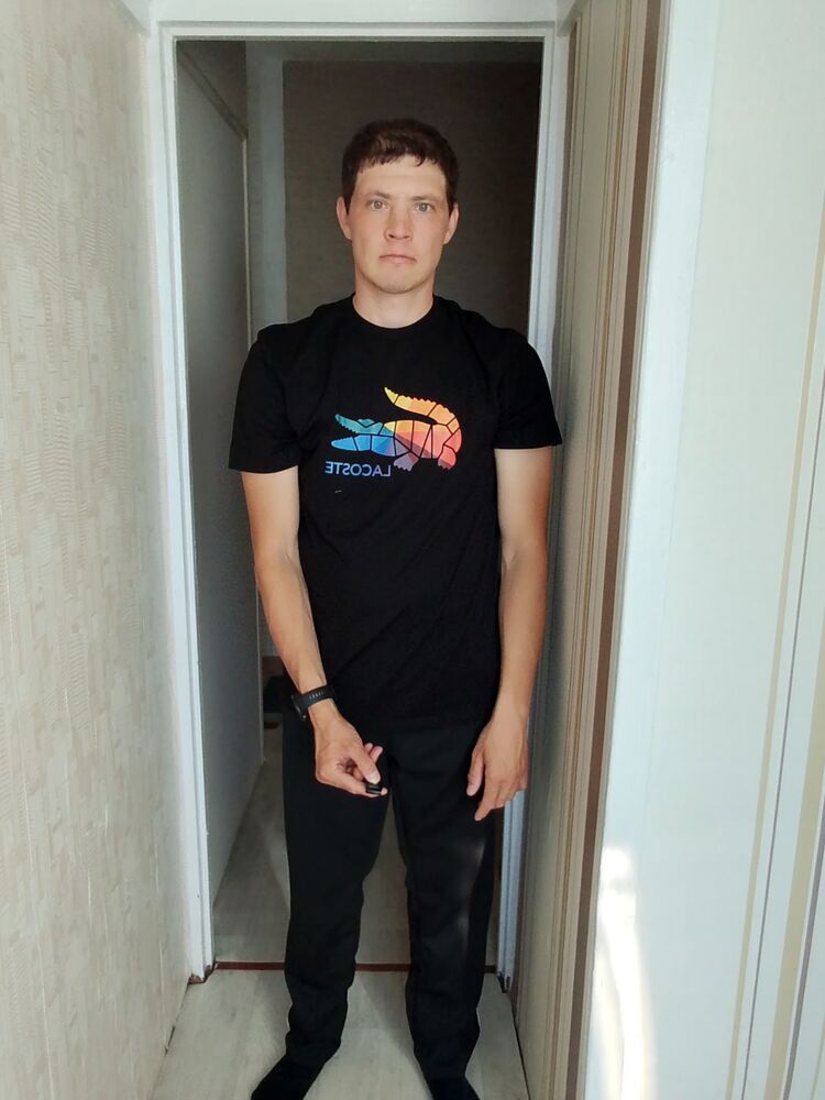  54544071  , 26 ,    -