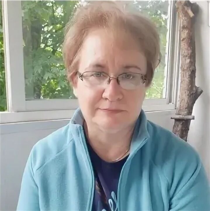 ���� 55261231 ������� �����, 59 ���, ���� ���������� � ������������