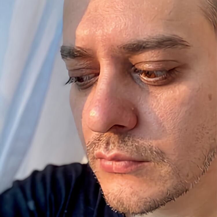 ���� 52772221 ������� Polo, 35 ���, ���� ���������� � �������������