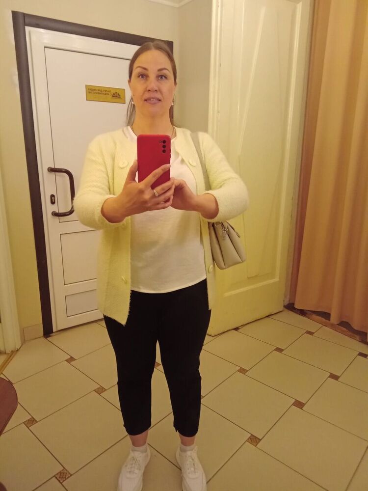  52680091  , 40 ,    