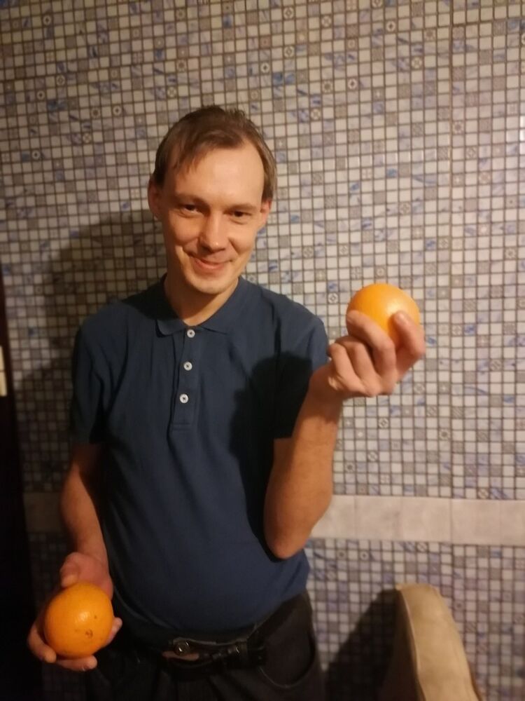 ���������� �����-���������, ���� ������� �������, 46 ���, ������������ ��� ������, ����� � ���������, c�������� ���������