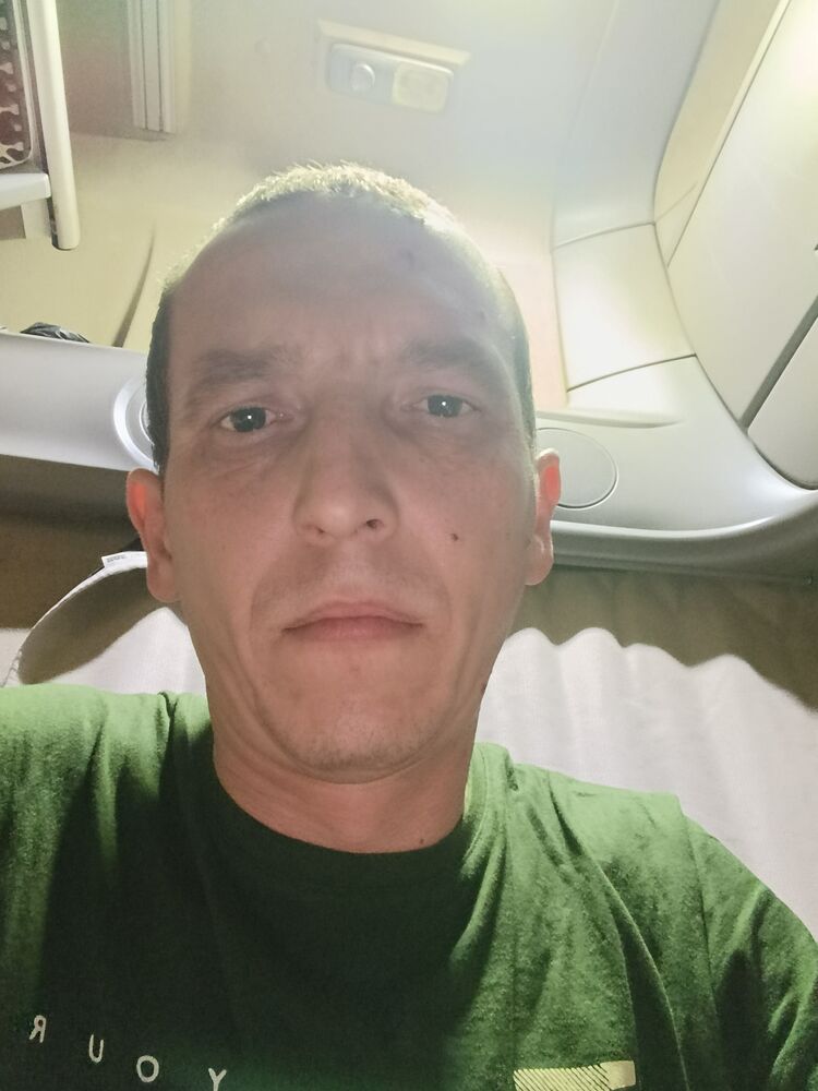 ���������� ��������, ���� ������� Nikolai, 39 ���, ������������ ��� ������, ����� � ���������