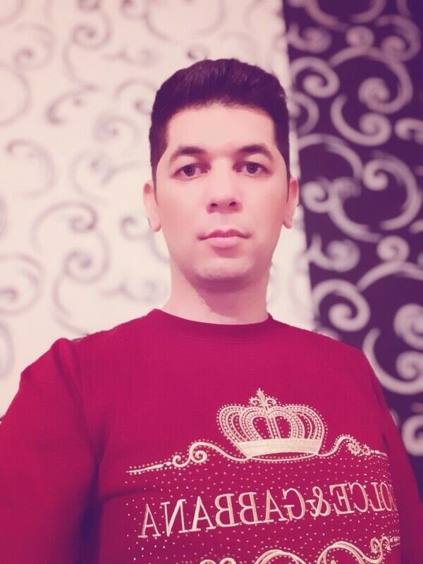 ���� 20905041 ������� Nurislam, 38 ���, ���� ���������� � ���������