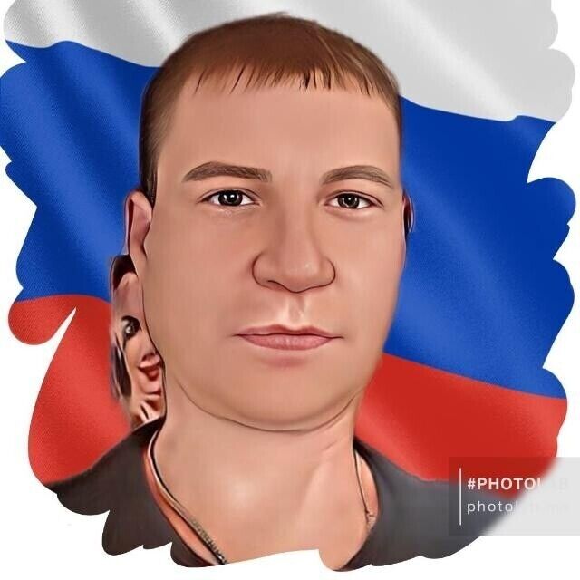  25553891  , 51 ,    --