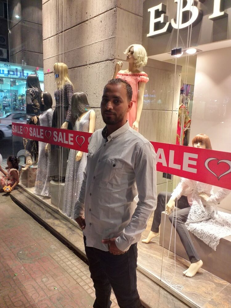  17954691  Mahmoed shab, 35 ,    