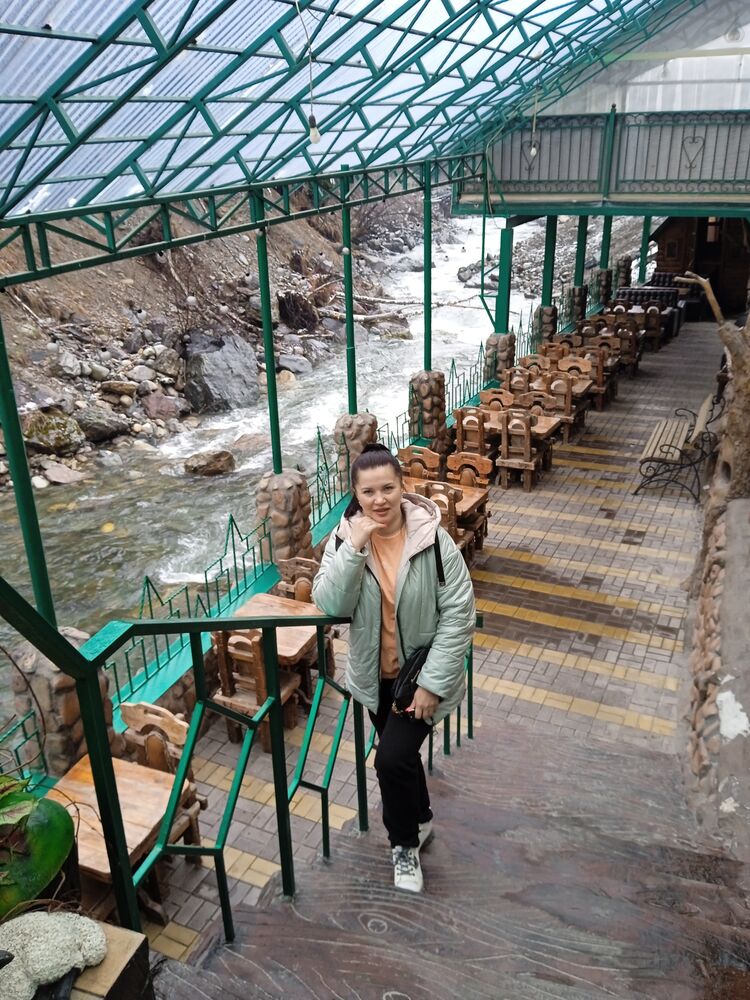 ���� 55366641 ������� �������, 45 ���, ���� ���������� � ����������