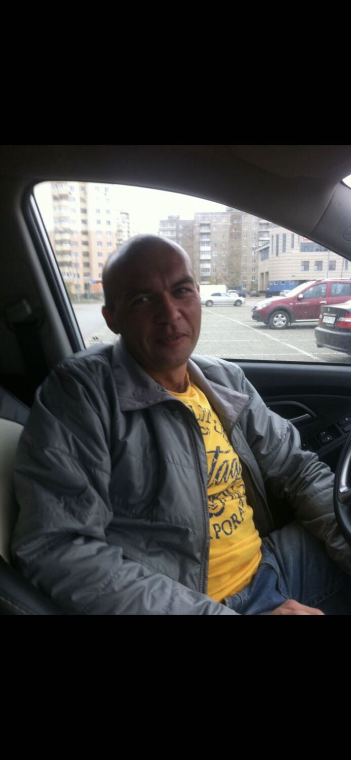 ���� 55415721 ������� �������, 42 ����, ���� ���������� � ���