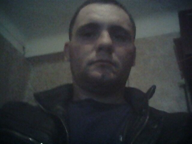  ,   , 38 ,   ,   , c 