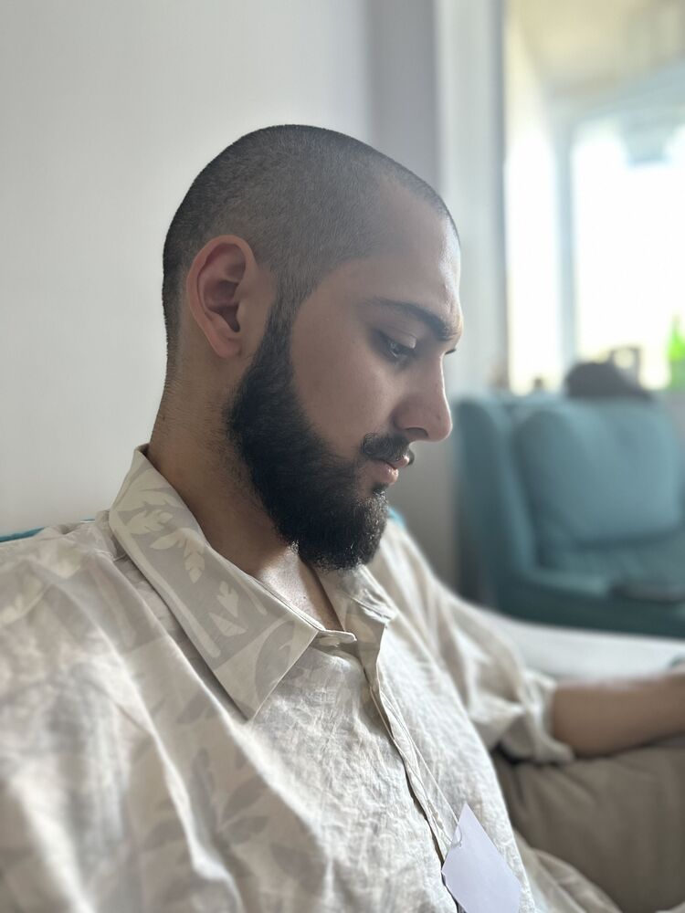 ���������� �������, ���� ������� George, 28 ���, ������������ ��� ������, ����� � ���������