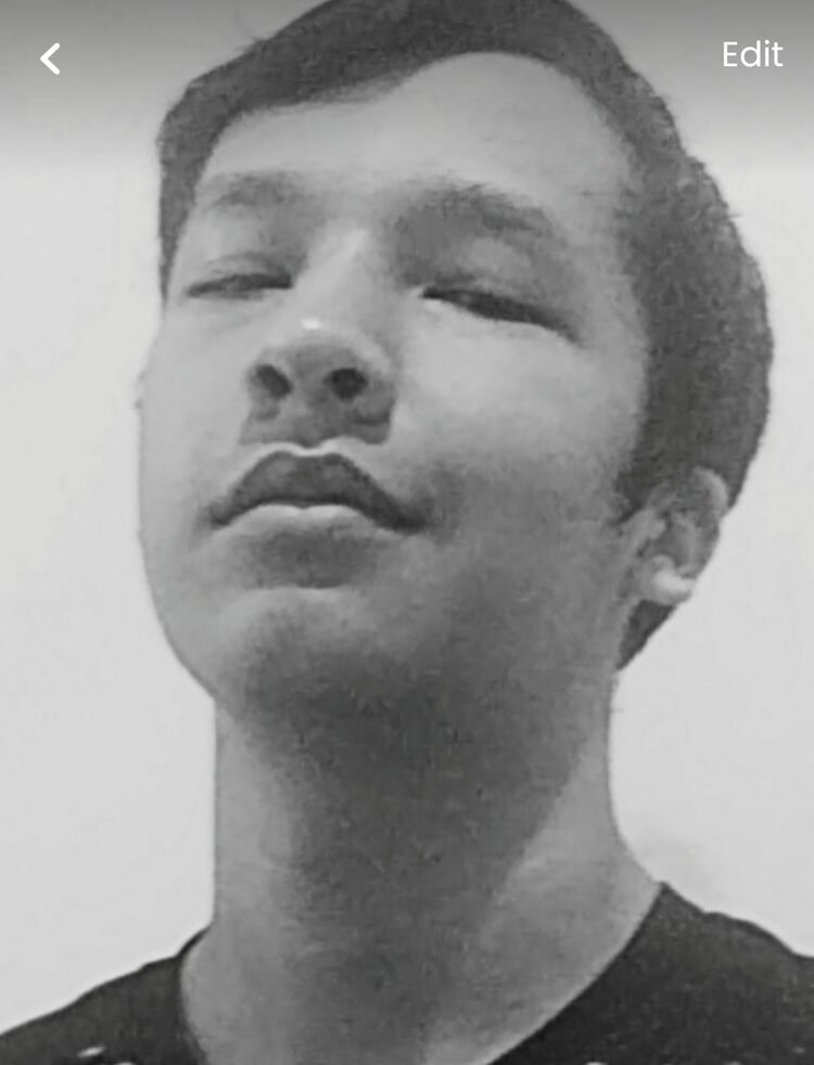 ���� 48637091 ����� Izzatilla, 19 ���, ���� ���������� � ��������