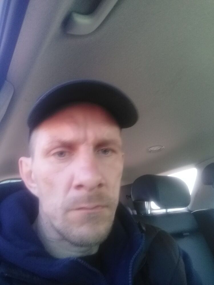 ���� 56120691 ������� �����, 37 ���, ���� ���������� � ���