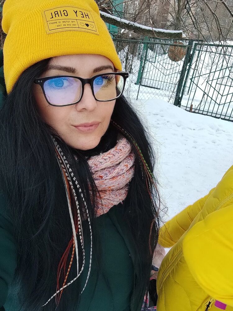  ,   Svetlanka, 37 ,   ,   , c 