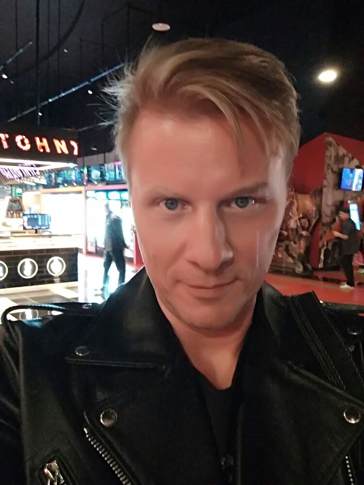 ���� 55751281 ������� ������, 45 ���, ���� ���������� � ������