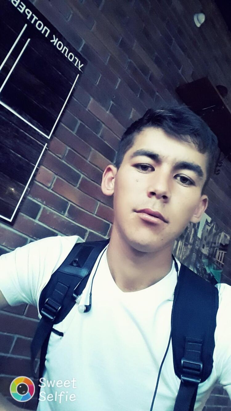 ���� 35571591 ������� BOOSS, 29 ���, ���� ���������� � ������