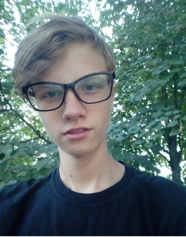  ,   , 24 ,  
